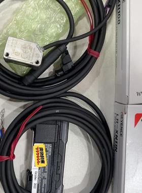 LR-XH100  LR-X100 LR-X250 LR-X50全新原装正品激光感测器