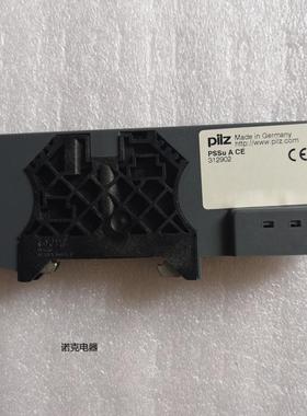 德国原装/ 312902 PSSU A CE