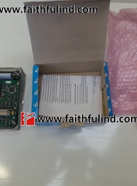 S30A-XXXXBA 西克全新安全激光扫描仪模块 2026801