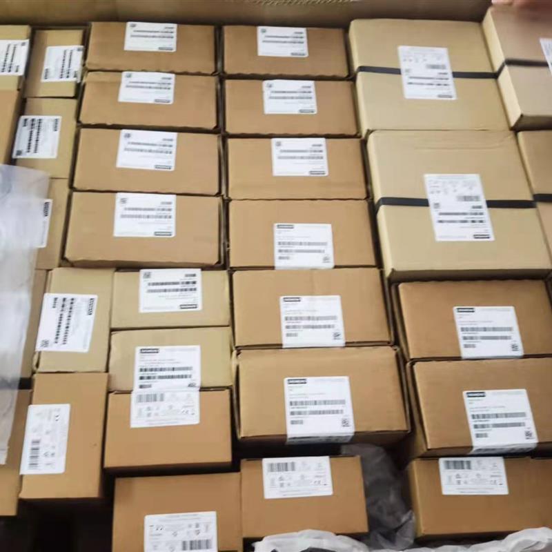 6EP1334-2BA20SITOP开关电源PSU100S 24V/10A 6EP13342BA20