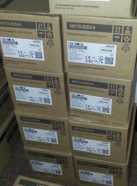 FX3U-48MR/DS|日本原装PLC中国总经销!|全国优势!