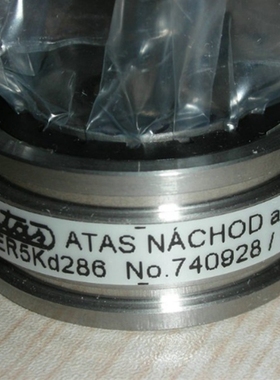 德国原装ATAS NACHOD 编码器 电机 制动器 K10A6-00全系列产品