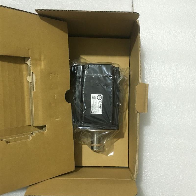 伺服电机SGMJV-08ADA61/SGMJV-08AAA61/SGMJV-08ADA21保一年