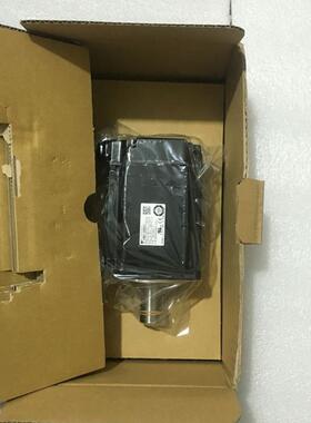 伺服电机SGMJV-08ADA61/SGMJV-08AAA61/SGMJV-08ADA21保一年