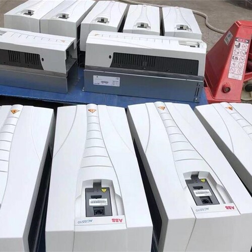 ABB变频器系列ACS355-03E-04A1-4/03A3/02A4/05A6/ 07A3/08A8