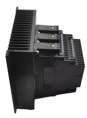 40888-490-01-A1FX罗克韦尔脉冲发生器 全新原装 议价