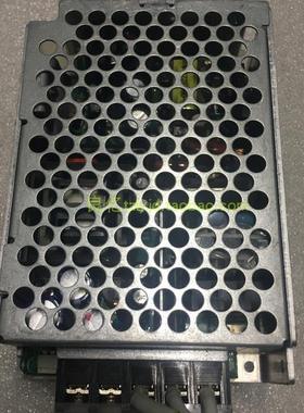 拆机  S8PS-05024C 电源 24V2.1A