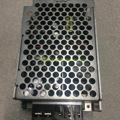 拆机  S8PS-05024C 电源 24V2.1A