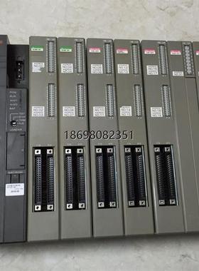 FTL010H-A10 FTU263B 150B/FTU443A 343A/FMC034S FUJIPLC