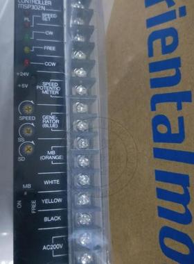 步进驱动器SS302N/SS301N/MSP301N/MSP302N/MSP101