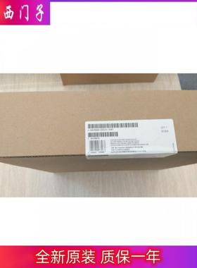 西门子OP170B触摸屏6AV6542-0BB15-2AX0 170B 蓝色模式STN显示屏