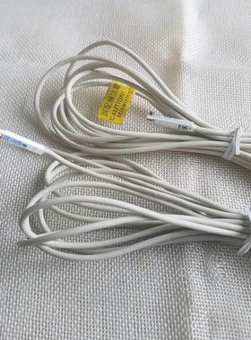 全新磁性开关KOGANEI ZE102B现货议价