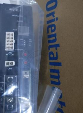 EXTA闭环步进驱动器ASD13A-A\ASD13B-A\ASD13C-A\ASD13A-ASD