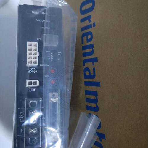 EXTA闭环步进驱动器ASD13A-A\ASD13B-A\ASD13C-A\ASD13A-ASD