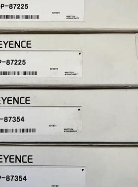 OP-87225  OP-87231 全新原装 OP-51657 OP-51612 OP-51655