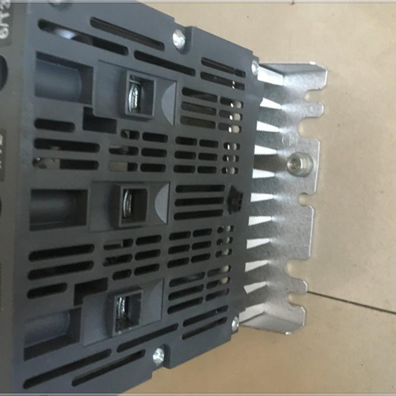 询价软启动3器ATS22D62Q ATS22D88Q 30KW 三相20-440V议价议价 议