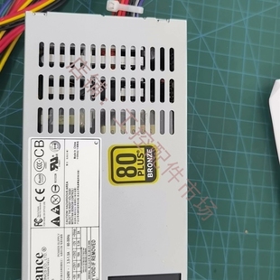 益衡7025b买可能买到货重量对由于时间点长买家理论但是实测并