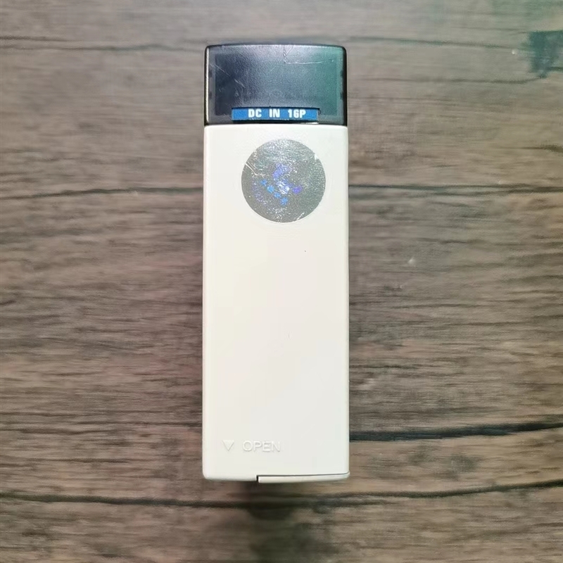 现货销售  CPL93023 原装拆机 实拍包好 PLC CPL93023