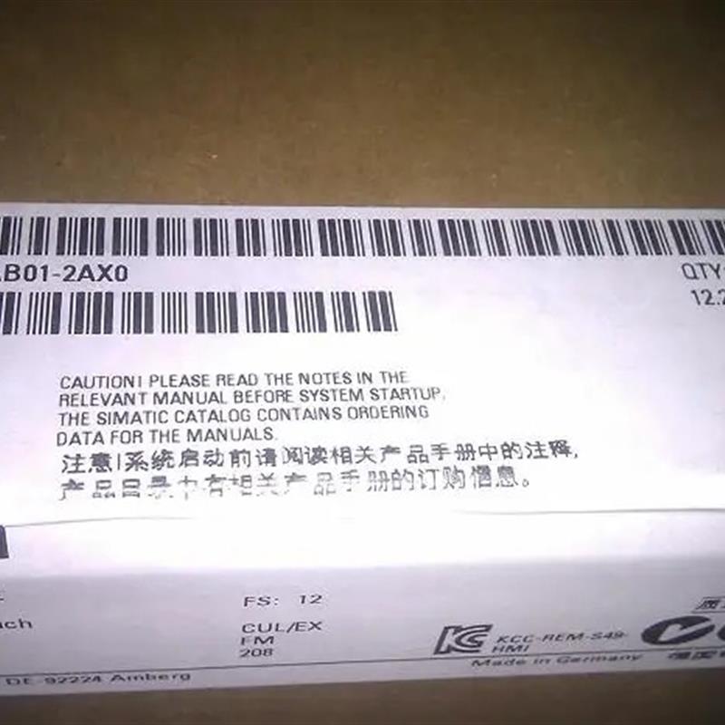 MP 377 15寸触控屏幕/TFT显示屏6AV6644-0AB01-2AX0/2AXO