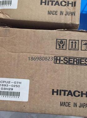 BSU09H YSR20AH YTS24DH CPCC-VF002B REM-2LH  PLC H-2000