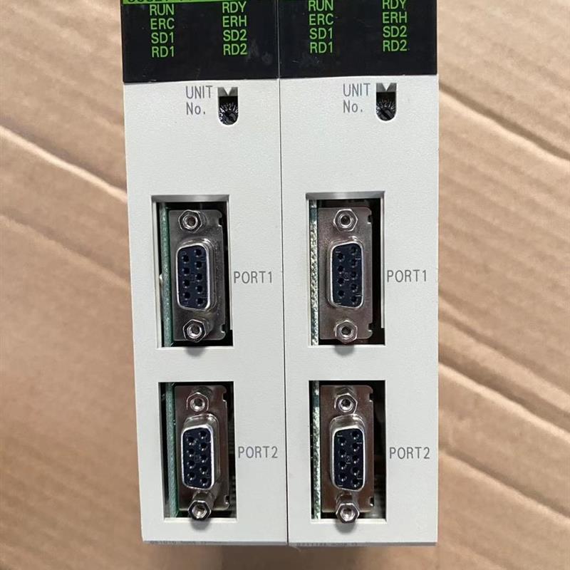 CS1W-SCU21-V1 CS1W-SCB21-V1 SCB41-V1 SCU31 SCU41 SPU01OMRON