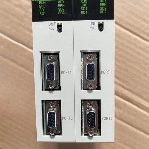 CS1W-SCU21-V1 CS1W-SCB21-V1 SCB41-V1 SCU31 SCU41 SPU01OMRON
