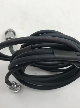 现货 E67647-T AWM 20276质量保证