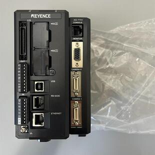 XG-7701 XG-7700 XG-7002P XG-7001P XG-7701 XG-7702议价