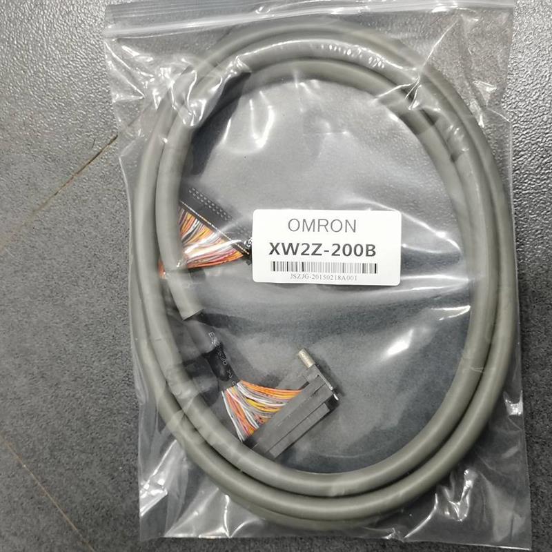 * XW2Z-050B/100B/150B/200B/300B/500B XW2D-40G6