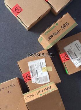 SB401-10  AAI543-H00 横河DCS模块 全新原装现货