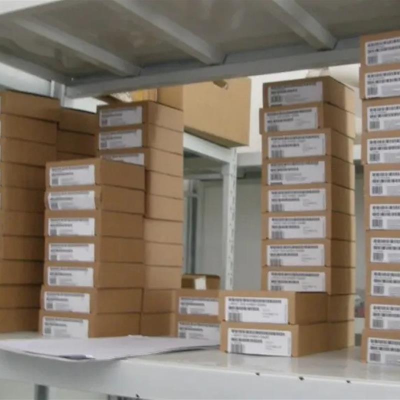 SIMODRIVE611功率模块108A内部散热 6SN1123-1AA00-0LA2