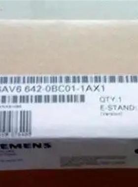 SIMATIC TP 177B 6DP6AV6642-0BC01-1AX1