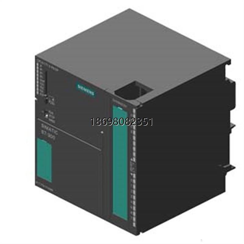 S7-300 IM360接口模块6ES7360-3AA01/3CA01/0BA01-0AA0现货