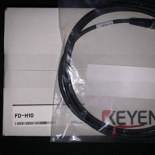 FD-H10  FD-HCB2 GT2-P12L GT2-P12K FD-XS1E GT-H22 GT-H10 议价