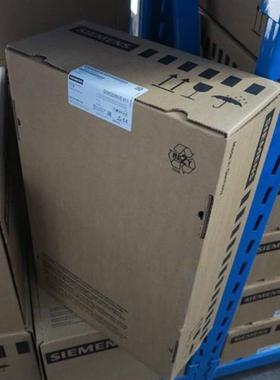 SIMODRIVE611数字机架式控制模块6SN1118-0DJ23-0AA1/OAA1