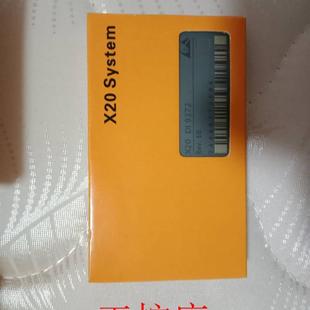 X20CP1485 0010 倍福原裝 全新現(xiàn)貨議價(jià) EL3702 EL2872