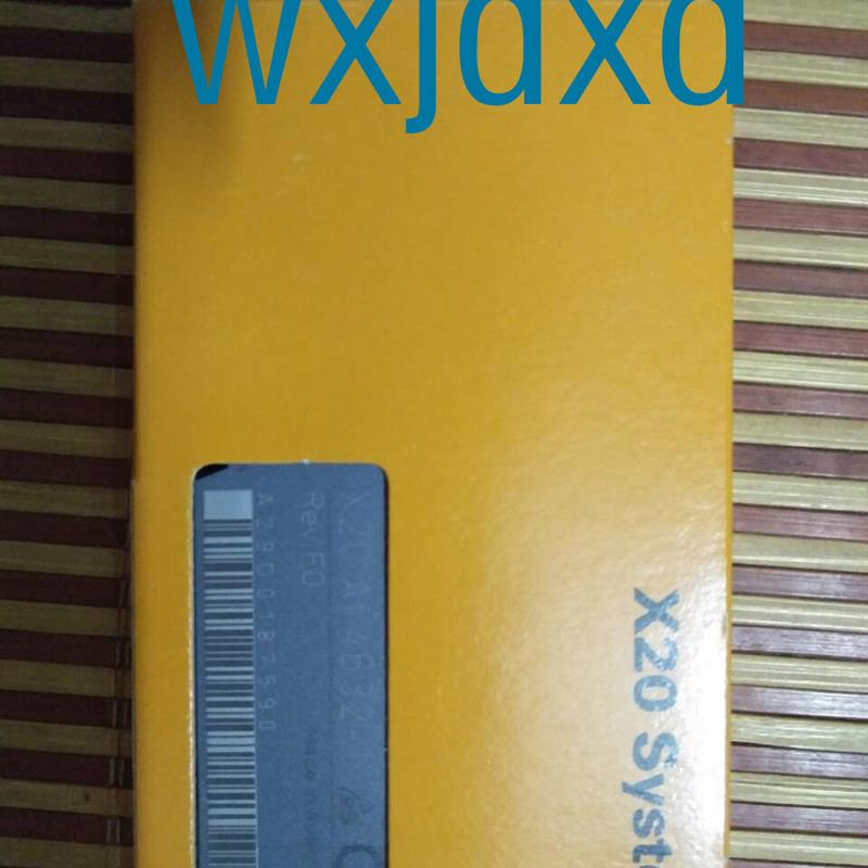 X20AI4632,原装,现货议价