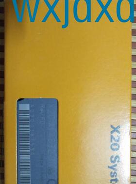 X20AI4632,原装,现货议价