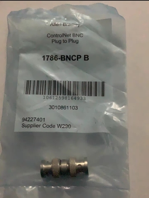 美国 AB 1786-BNCP B  全新原装  现货议价
