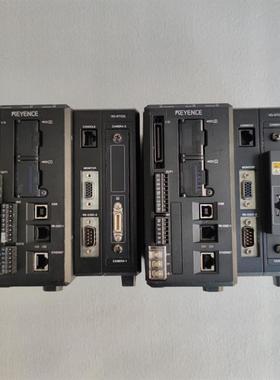 XG-8702L XG-8702T XG-7501P XG-8500L 视觉检测系统控制器