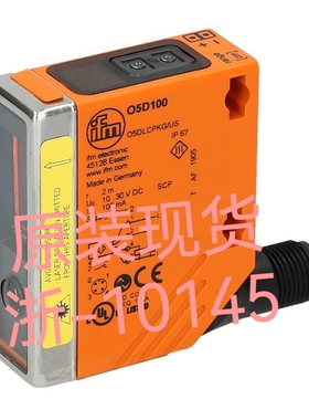 O5P500 OG5119 O5D100 KQ6005 SLO30VB6YQ-65377全新询价