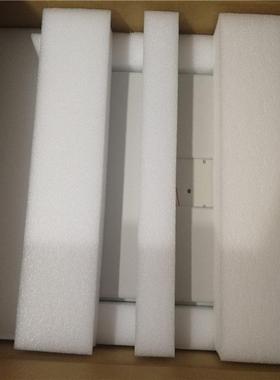 原装 起升旋转极限开关 QC-470/151-02548议价  欢迎询价