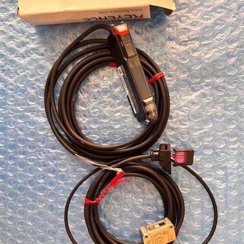 原装正品LR-XH50 XN11N  LR-X250 LR-X50 LR-XH100 LR-X100