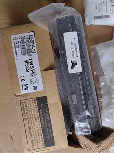 三菱模块AJ65SBTB1-32T AJ65SBTB1-32D 全新原装 实物拍摄  议价