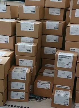 6SN1118-0DG21-0AA0 6SN1118-0DG21-0AA1 6SN1118-0DG22