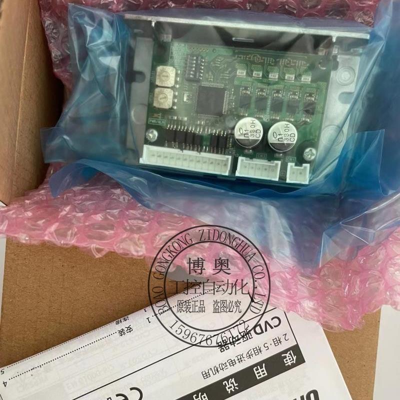 CVD215-K东方驱动器CVD223B-K  CVD215B-K CVD512B-K CVD205BR-K