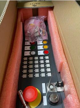 西门子按键面板6FC5303-1AF12-8CD0 SINUMFRIK840D SL 6FC53031AF