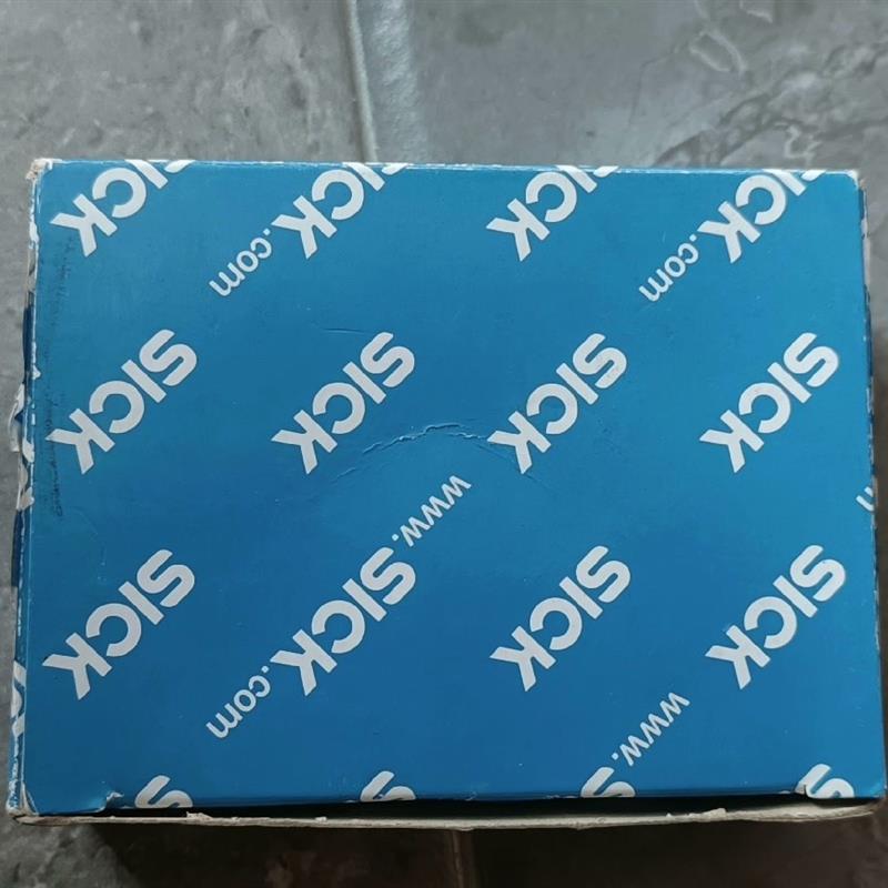 原装SICK西克光电WTB250-2P2441,全新正品,说