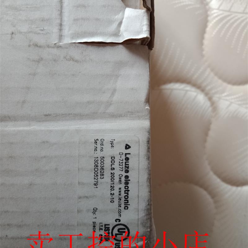 KP0022A00  DBSC105-GAAW-2-708 原装  全新现货议价