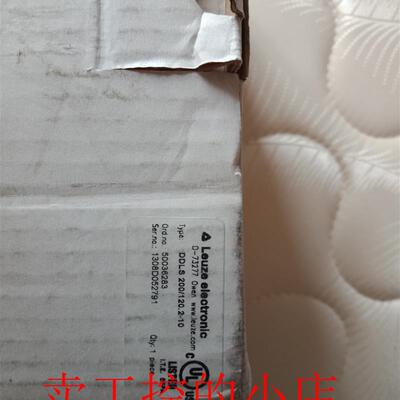 KP0022A00  DBSC105-GAAW-2-708 原装  全新现货议价